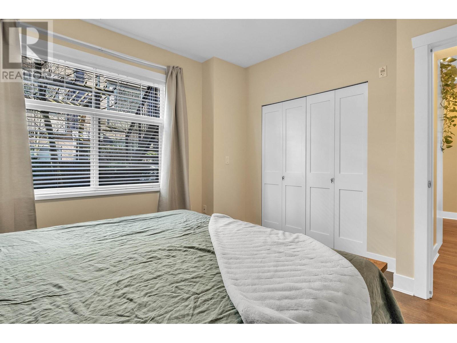 203 828 Royal Avenue, New Westminster, British Columbia  V3M 1J9 - Photo 18 - R2965856