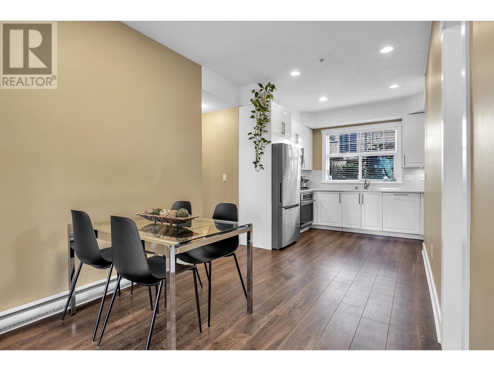 203 828 Royal Avenue, New Westminster, British Columbia  V3M 1J9 - Photo 12 - R2965856