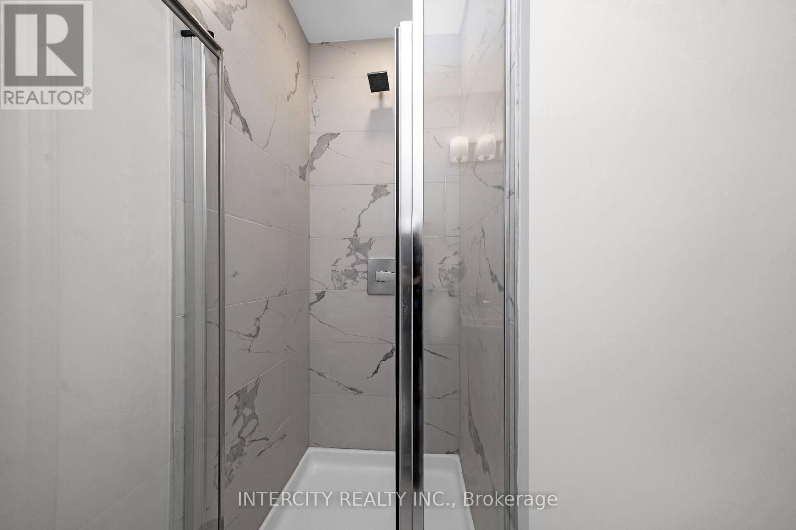 40 - 851 Sheppard Avenue W, Toronto, Ontario  M3H 0G2 - Photo 12 - C11973502