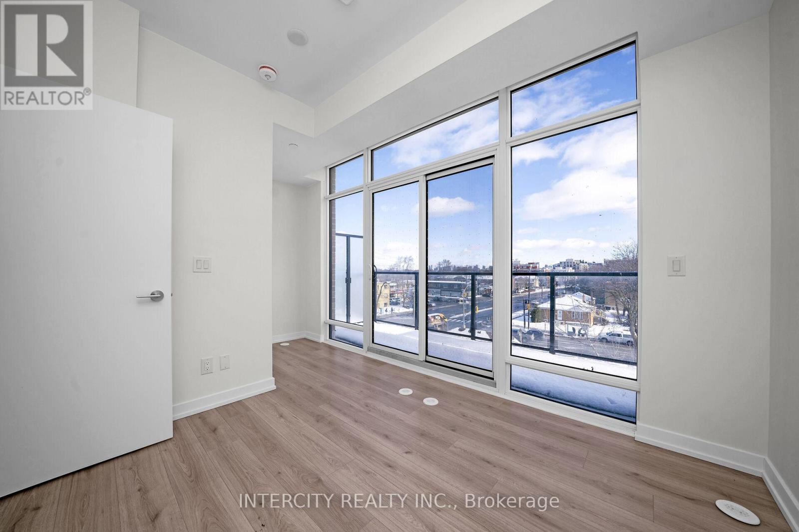 40 - 851 Sheppard Avenue W, Toronto, Ontario  M3H 0G2 - Photo 16 - C11973502