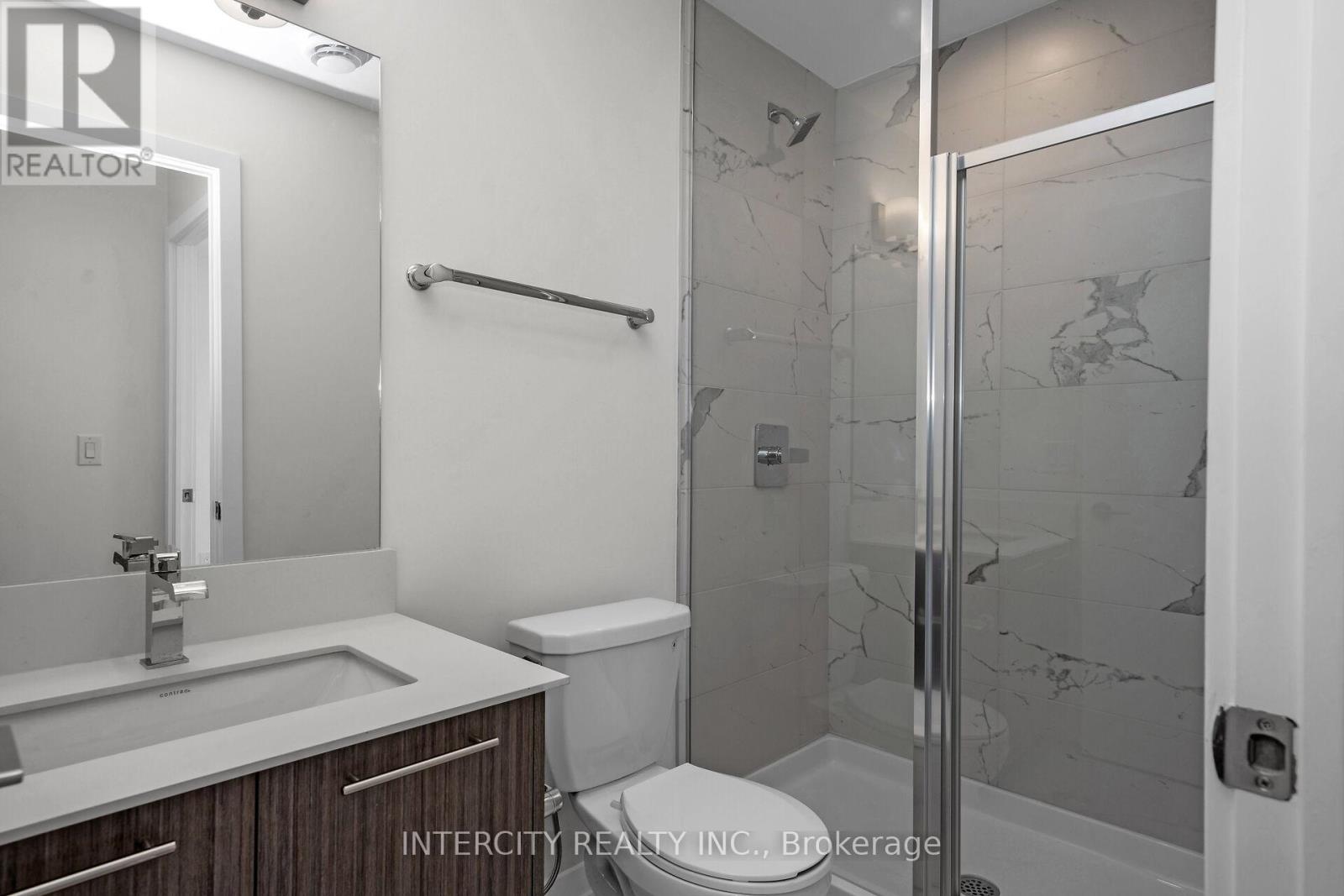 40 - 851 Sheppard Avenue W, Toronto, Ontario  M3H 0G2 - Photo 21 - C11973502