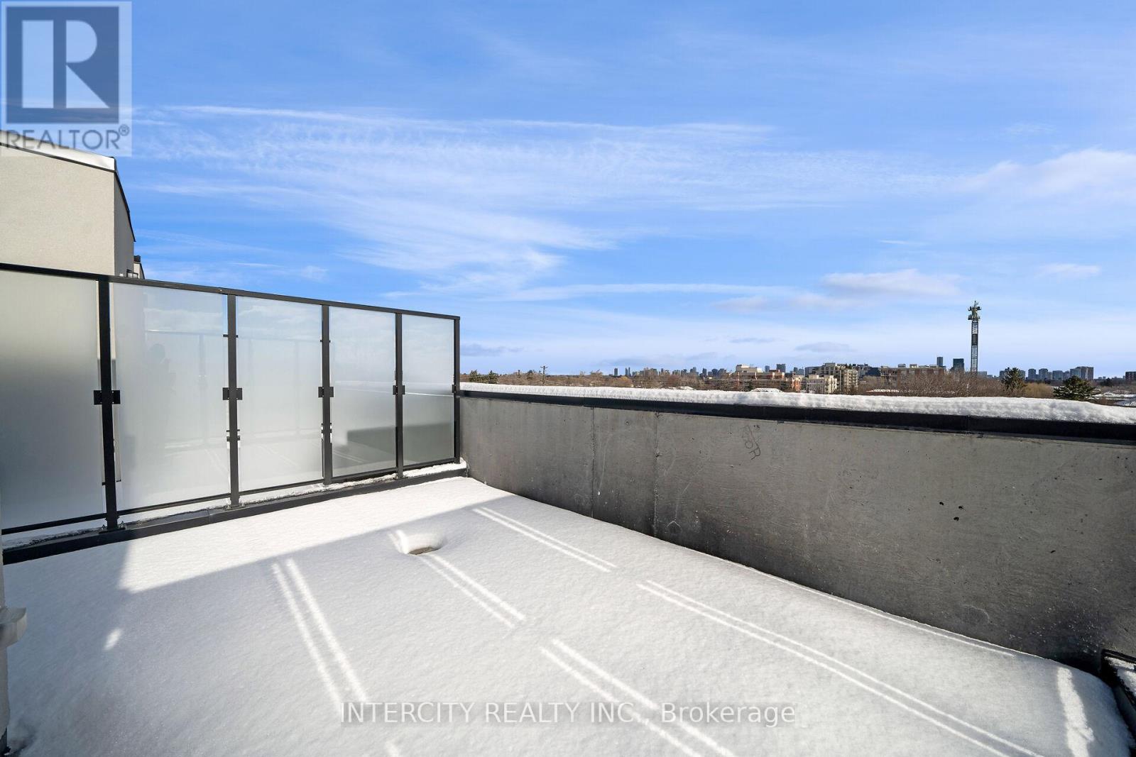 40 - 851 Sheppard Avenue W, Toronto, Ontario  M3H 0G2 - Photo 23 - C11973502