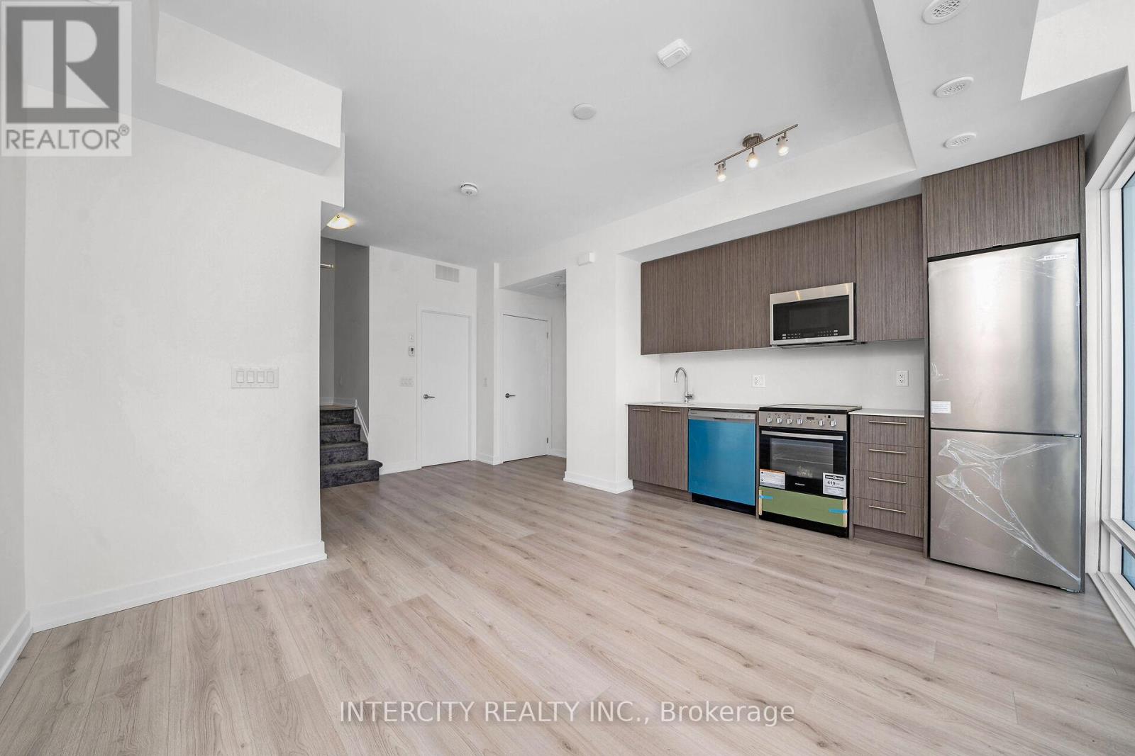 40 - 851 Sheppard Avenue W, Toronto, Ontario  M3H 0G2 - Photo 7 - C11973502