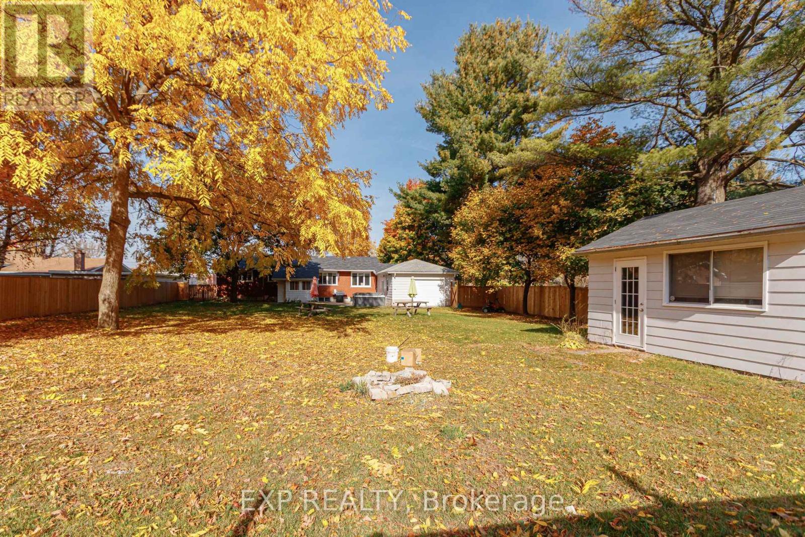 19 Locke Avenue, Clearview, Ontario  L0M 1S0 - Photo 26 - S11973517