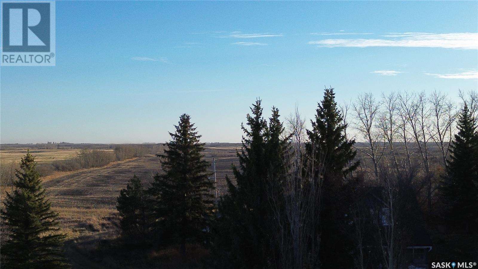 Stockholm Acreage Land, Stockholm, Saskatchewan  S0A 0E6 - Photo 4 - SK995982