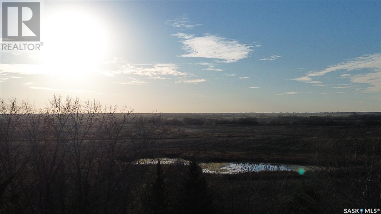Stockholm Acreage Land, Stockholm, Saskatchewan  S0A 0E6 - Photo 5 - SK995982