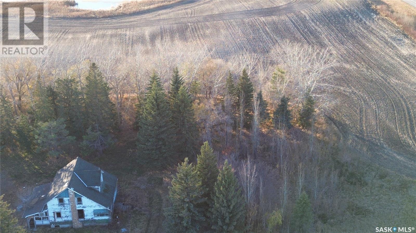 Stockholm Acreage Land, Stockholm, Saskatchewan  S0A 0E6 - Photo 6 - SK995982