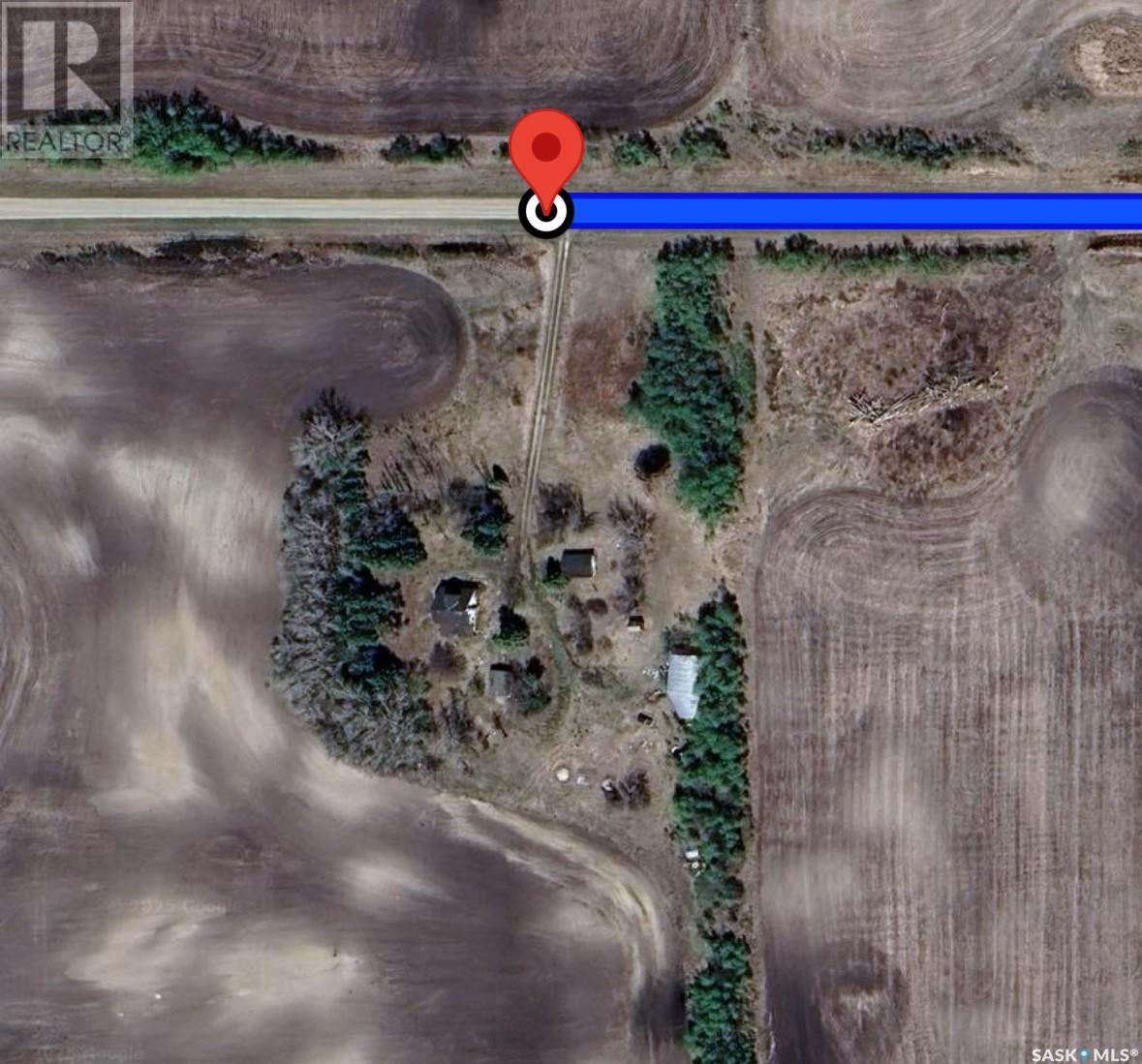 Stockholm Acreage Land, Stockholm, Saskatchewan  S0A 0E6 - Photo 8 - SK995982