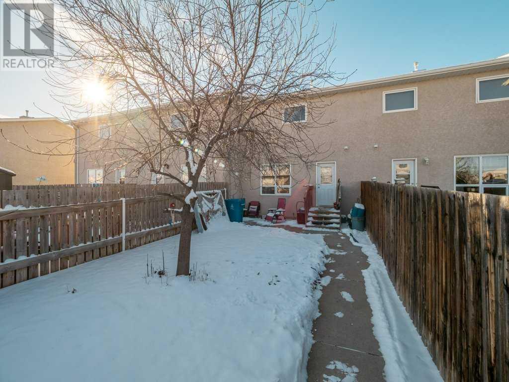 174 Lynx Cove N, Lethbridge, Alberta  T1H 6V5 - Photo 26 - A2193229