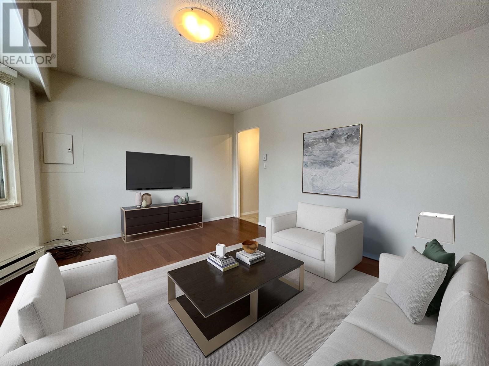 1169 Madore Avenue, Coquitlam, British Columbia  V3K 3C1 - Photo 37 - R2963626