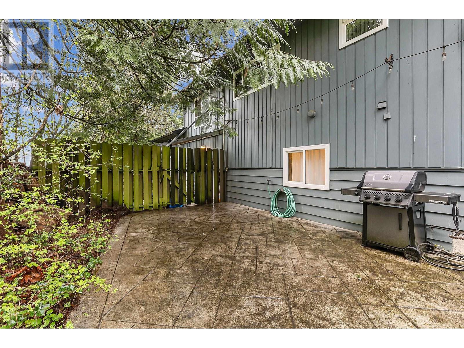 1169 Madore Avenue, Coquitlam, British Columbia  V3K 3C1 - Photo 25 - R2963626