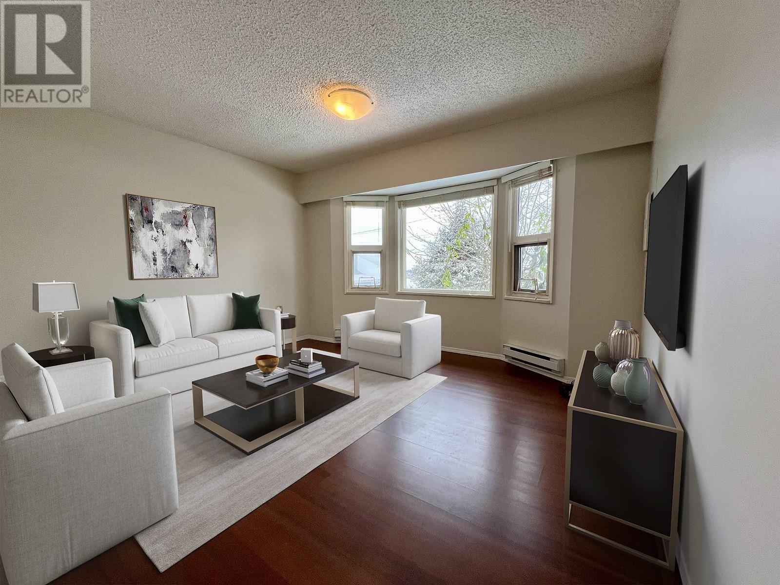 1169 Madore Avenue, Coquitlam, British Columbia  V3K 3C1 - Photo 36 - R2963626