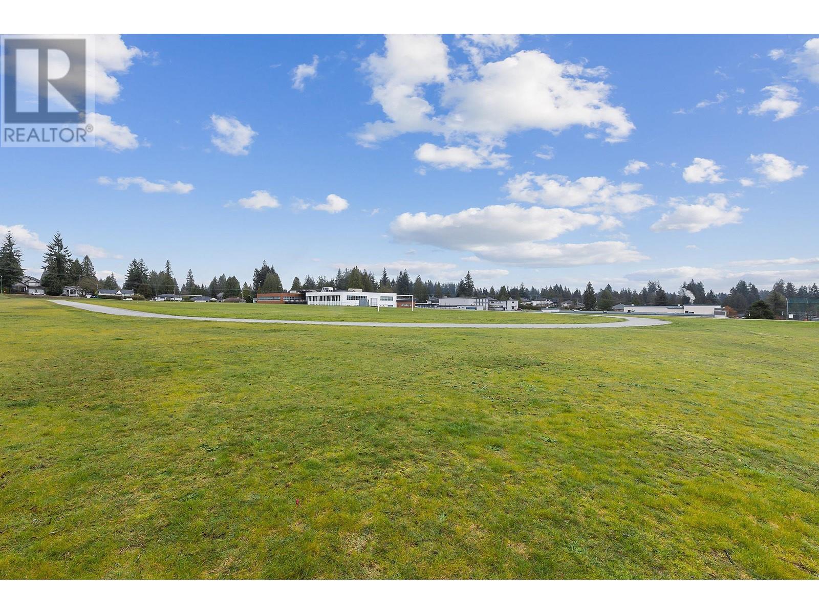 1169 Madore Avenue, Coquitlam, British Columbia  V3K 3C1 - Photo 31 - R2963626