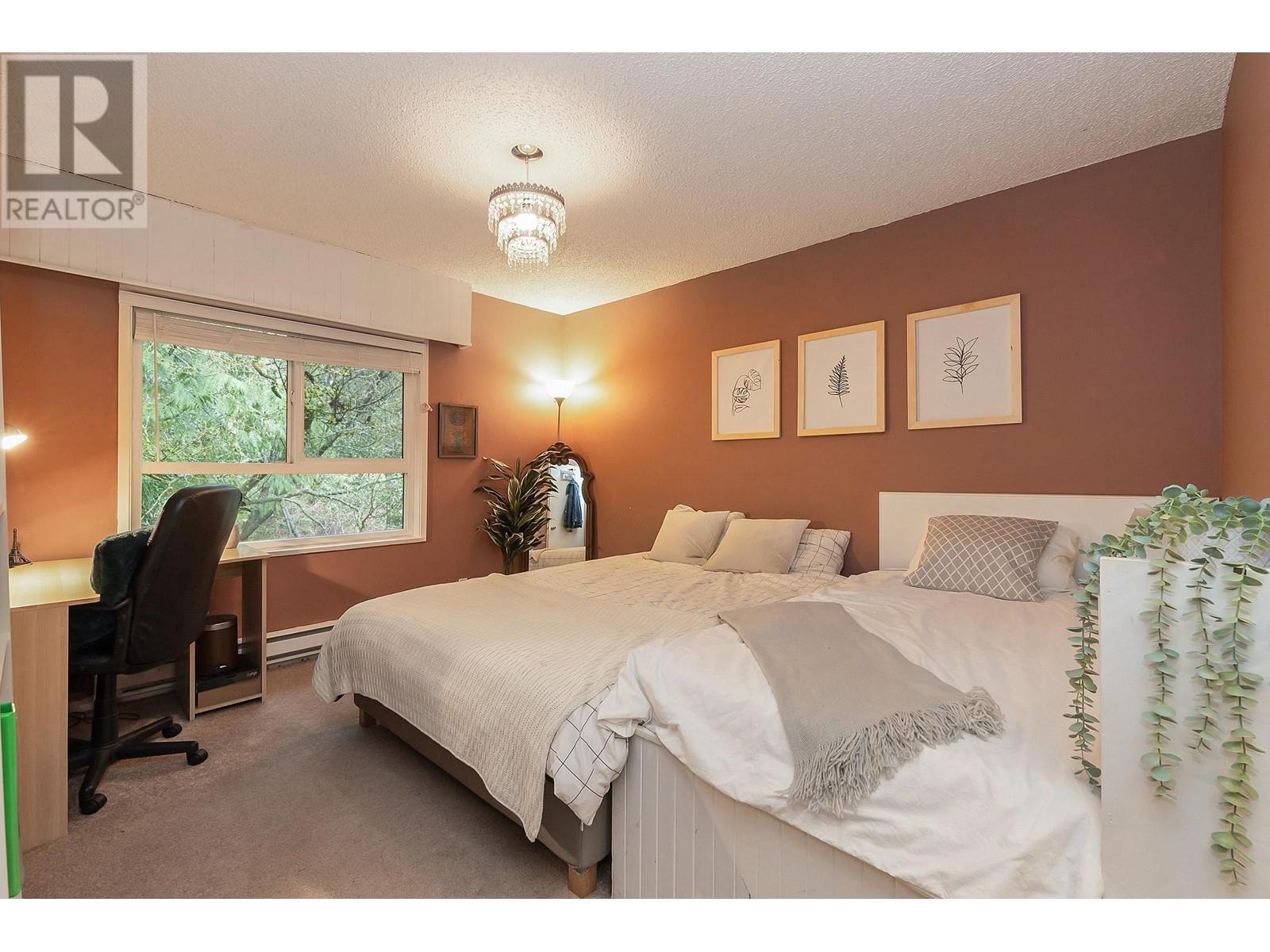 1169 Madore Avenue, Coquitlam, British Columbia  V3K 3C1 - Photo 19 - R2963626