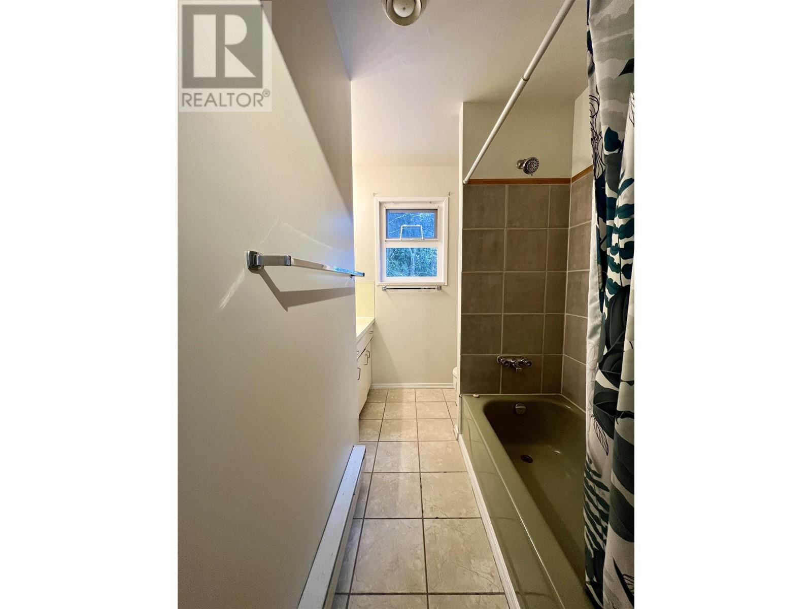 1169 Madore Avenue, Coquitlam, British Columbia  V3K 3C1 - Photo 34 - R2963626