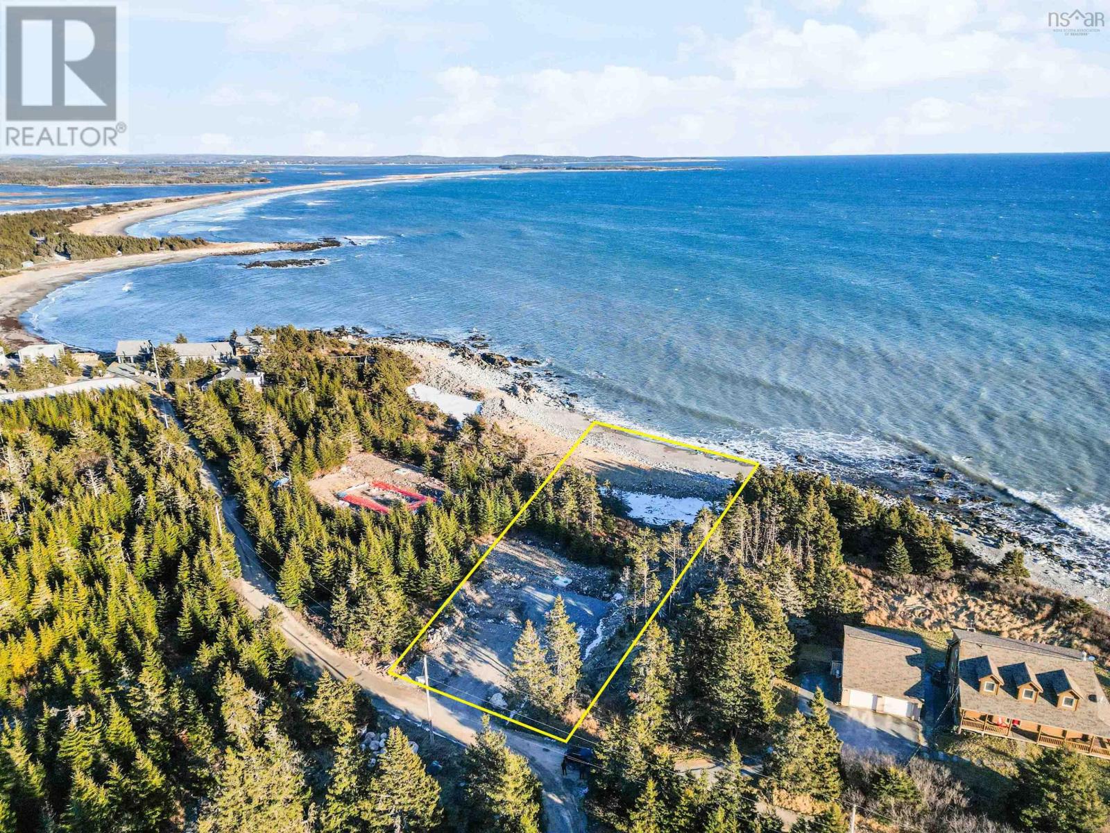 39 Coalies Head Lane, East Petpeswick, Nova Scotia  B0J 2L0 - Photo 4 - 202502966