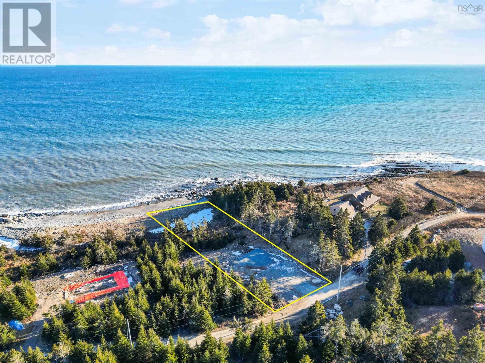 39 Coalies Head Lane, East Petpeswick, Nova Scotia  B0J 2L0 - Photo 6 - 202502966