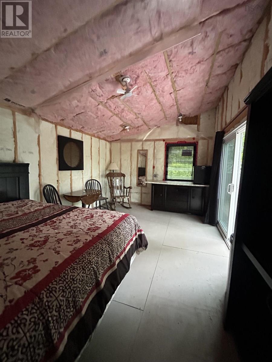 1103 Highway 321, Springhill, Nova Scotia  B0M 1X0 - Photo 11 - 202502967