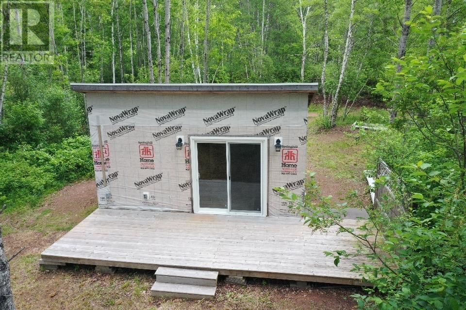 1103 Highway 321, Springhill, Nova Scotia  B0M 1X0 - Photo 2 - 202502967