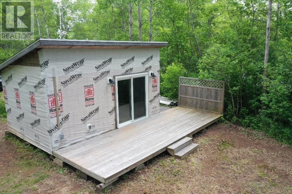 1103 Highway 321, Springhill, Nova Scotia  B0M 1X0 - Photo 4 - 202502967