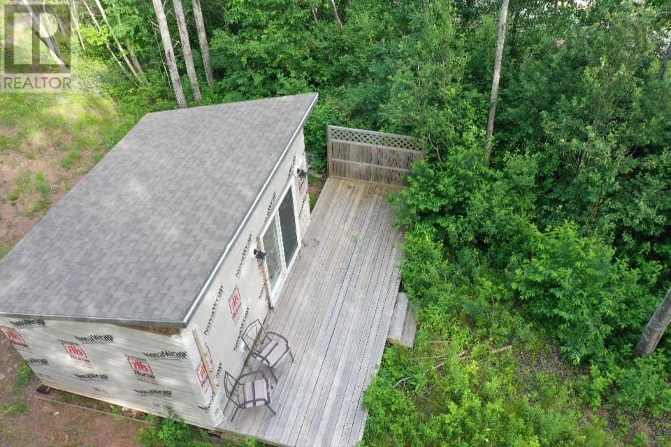 1103 Highway 321, Springhill, Nova Scotia  B0M 1X0 - Photo 6 - 202502967