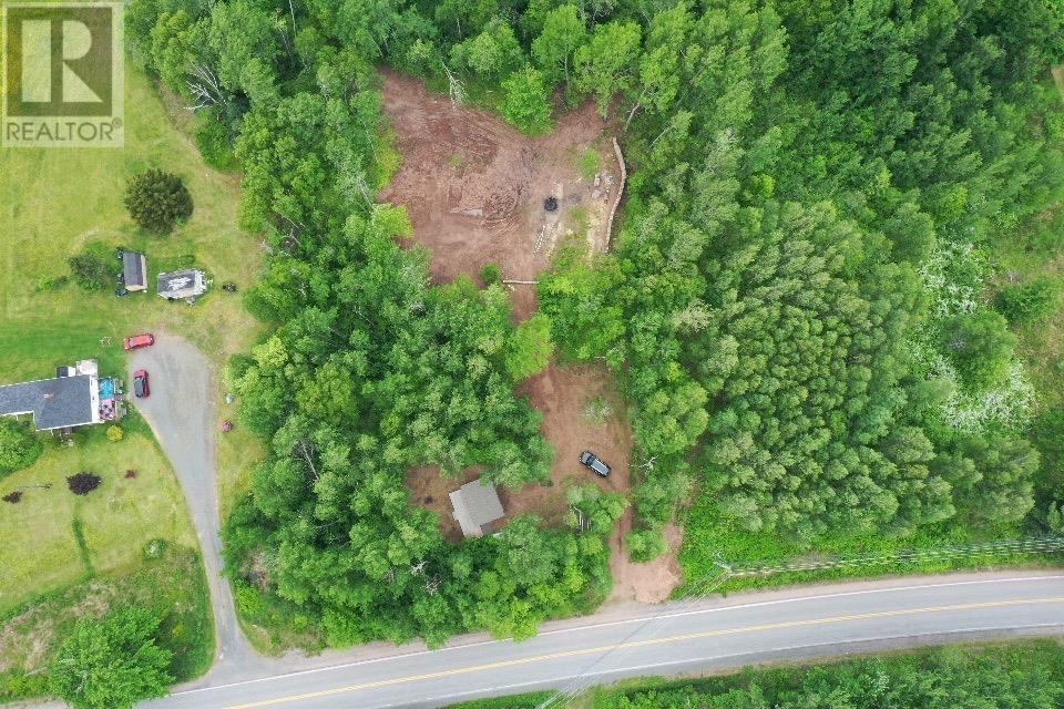 1103 Highway 321, Springhill, Nova Scotia  B0M 1X0 - Photo 7 - 202502967