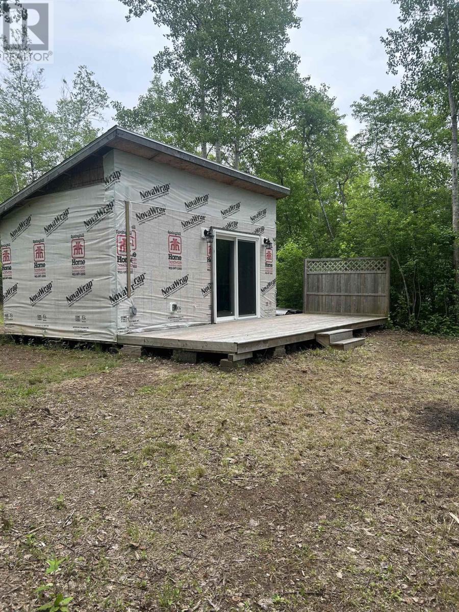 1103 Highway 321, Springhill, Nova Scotia  B0M 1X0 - Photo 8 - 202502967