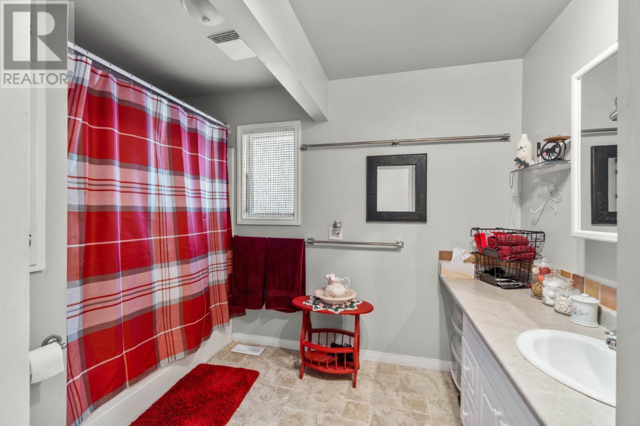 157 Bingo Ranch Road, Kamloops, British Columbia  V0E 1Z2 - Photo 10 - 10335538