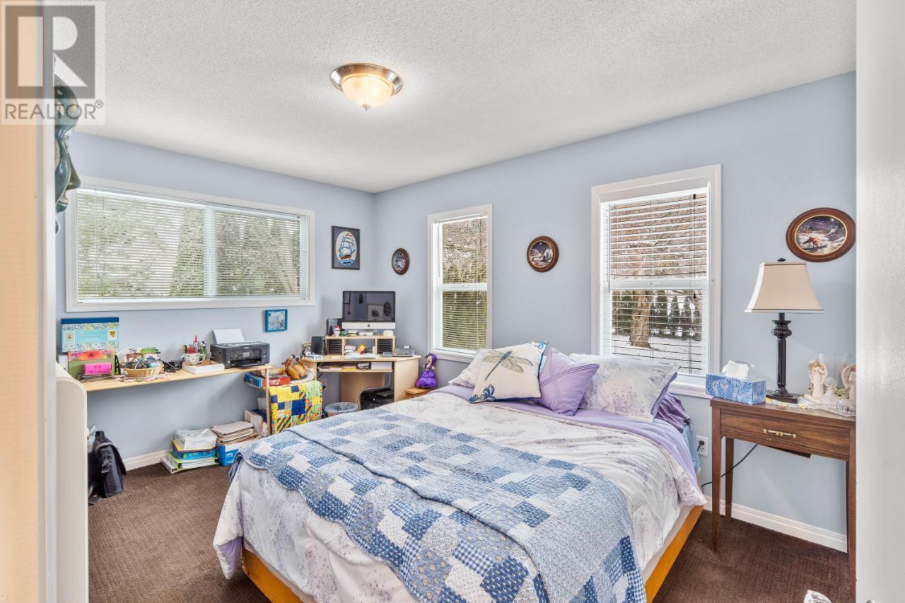 157 Bingo Ranch Road, Kamloops, British Columbia  V0E 1Z2 - Photo 11 - 10335538