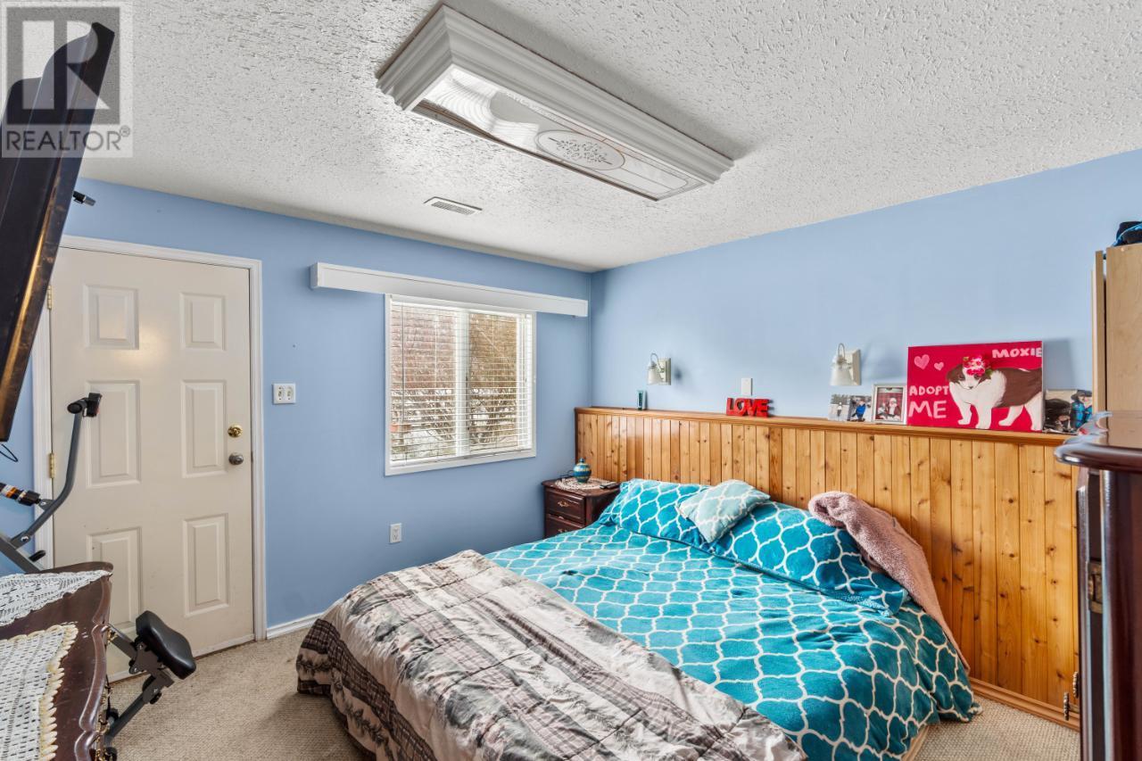 157 Bingo Ranch Road, Kamloops, British Columbia  V0E 1Z2 - Photo 17 - 10335538