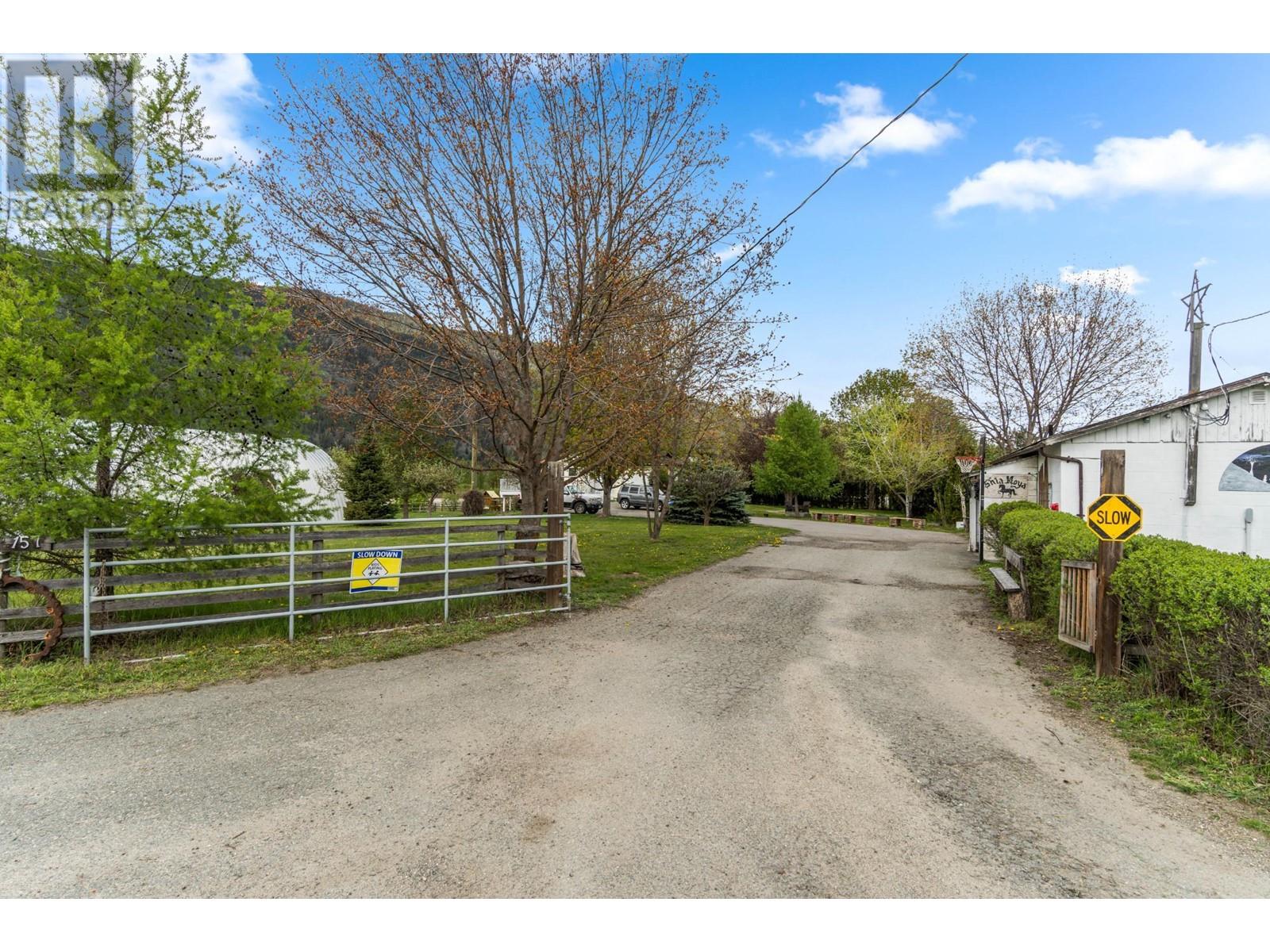 157 Bingo Ranch Road, Kamloops, British Columbia  V0E 1Z2 - Photo 21 - 10335538