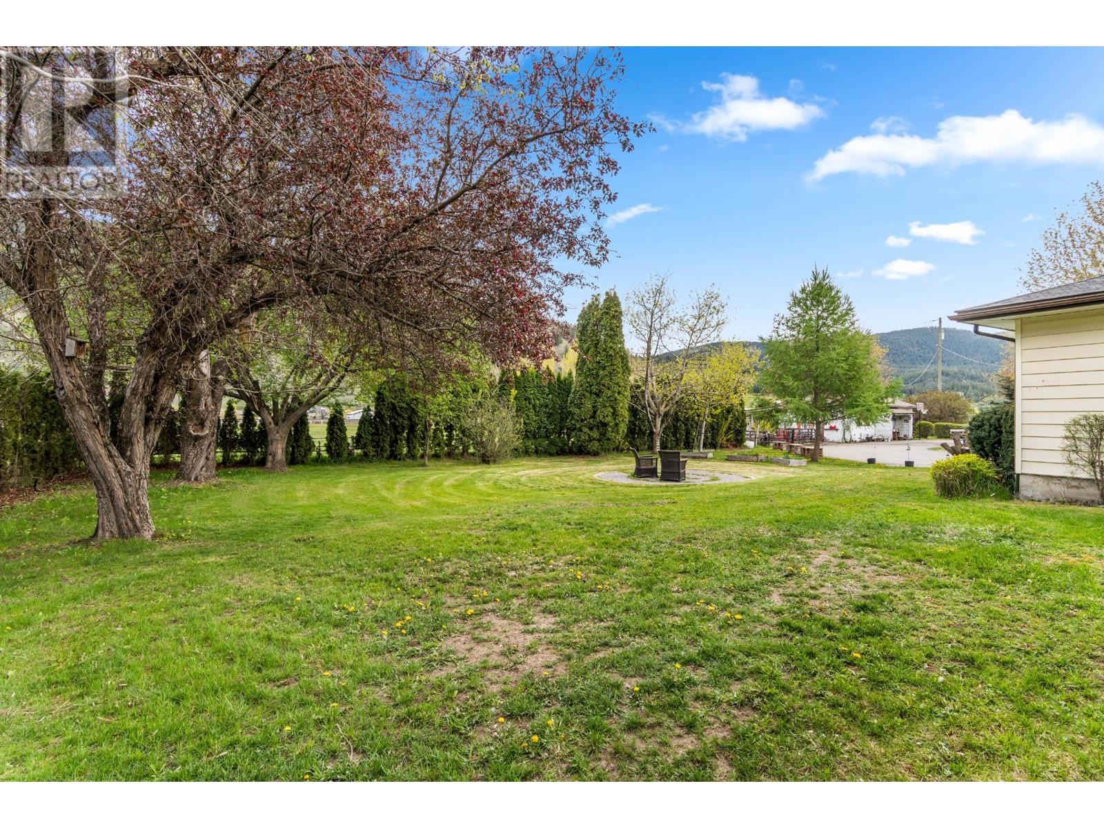 157 Bingo Ranch Road, Kamloops, British Columbia  V0E 1Z2 - Photo 27 - 10335538