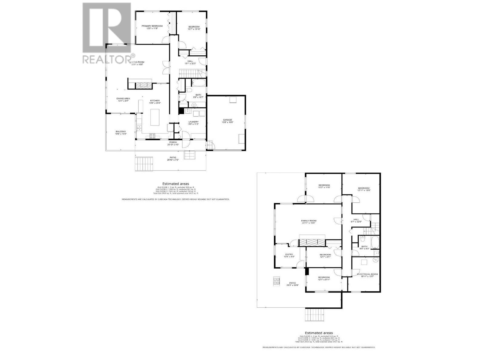 157 Bingo Ranch Road, Kamloops, British Columbia  V0E 1Z2 - Photo 29 - 10335538