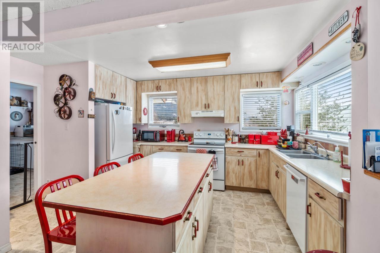 157 Bingo Ranch Road, Kamloops, British Columbia  V0E 1Z2 - Photo 3 - 10335538