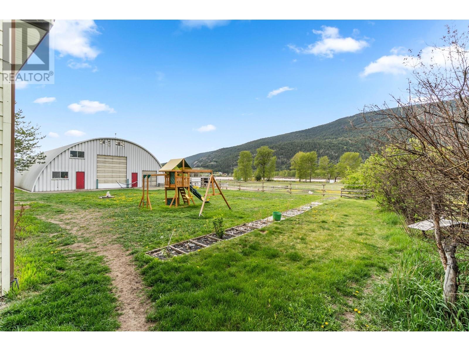 157 Bingo Ranch Road, Kamloops, British Columbia  V0E 1Z2 - Photo 30 - 10335538