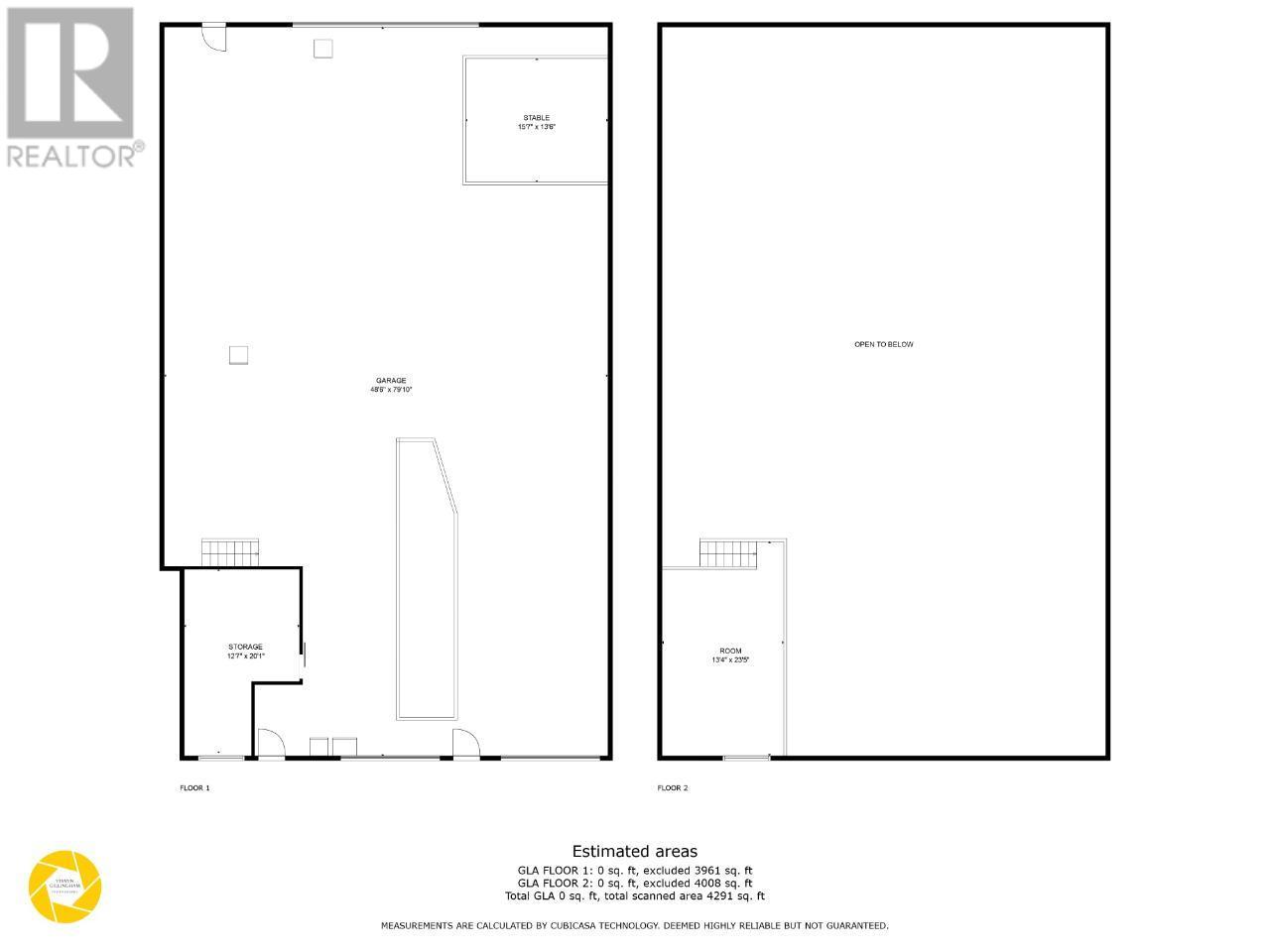 157 Bingo Ranch Road, Kamloops, British Columbia  V0E 1Z2 - Photo 37 - 10335538
