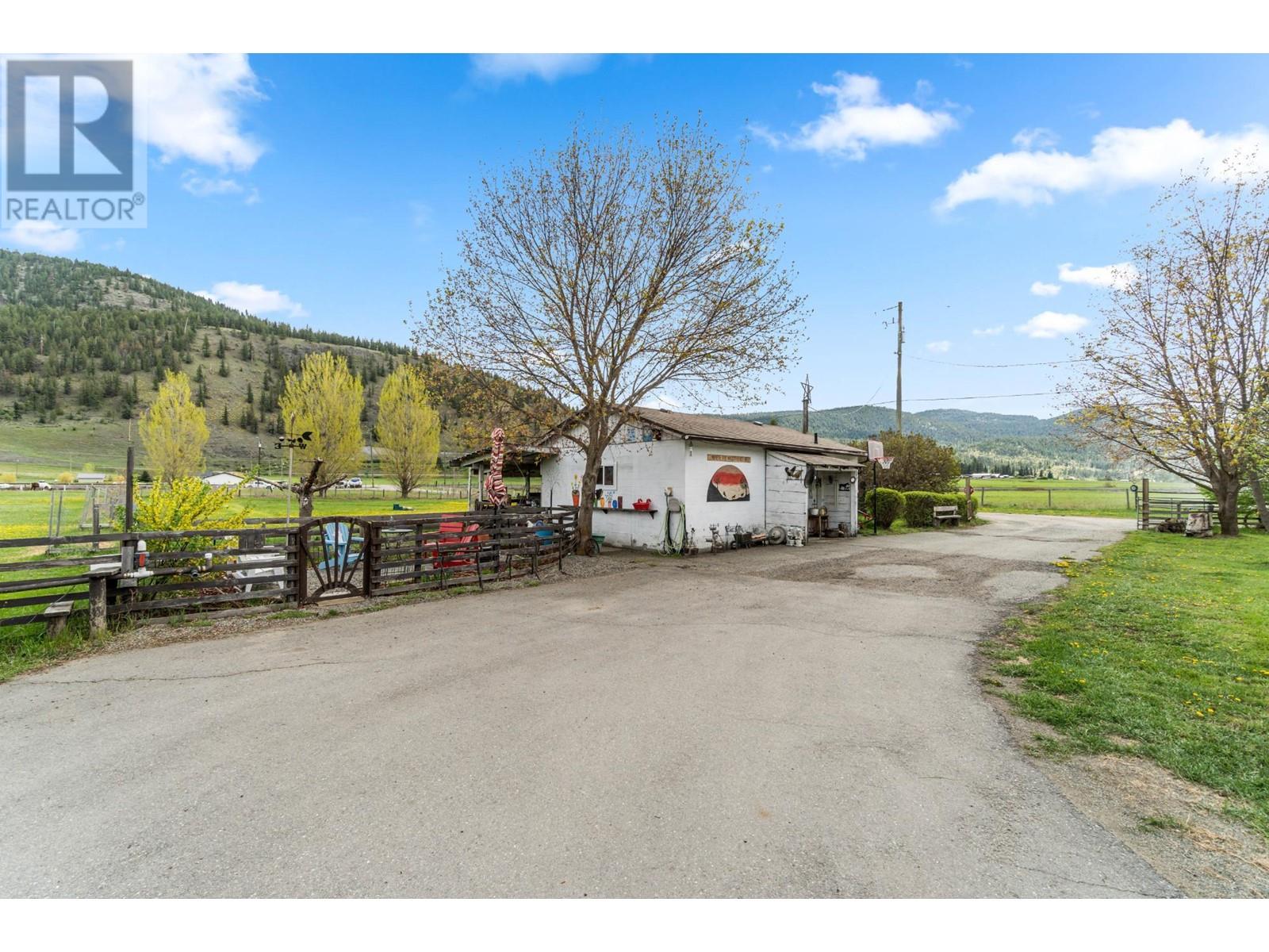 157 Bingo Ranch Road, Kamloops, British Columbia  V0E 1Z2 - Photo 39 - 10335538