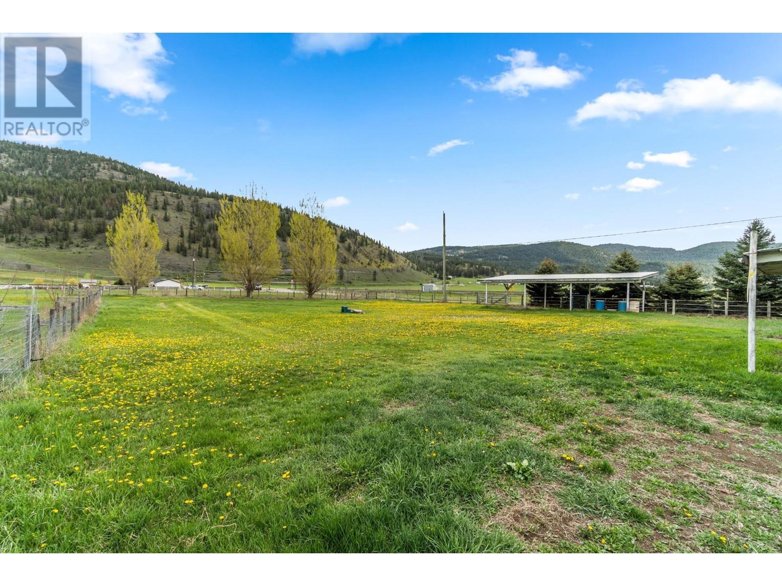 157 Bingo Ranch Road, Kamloops, British Columbia  V0E 1Z2 - Photo 46 - 10335538