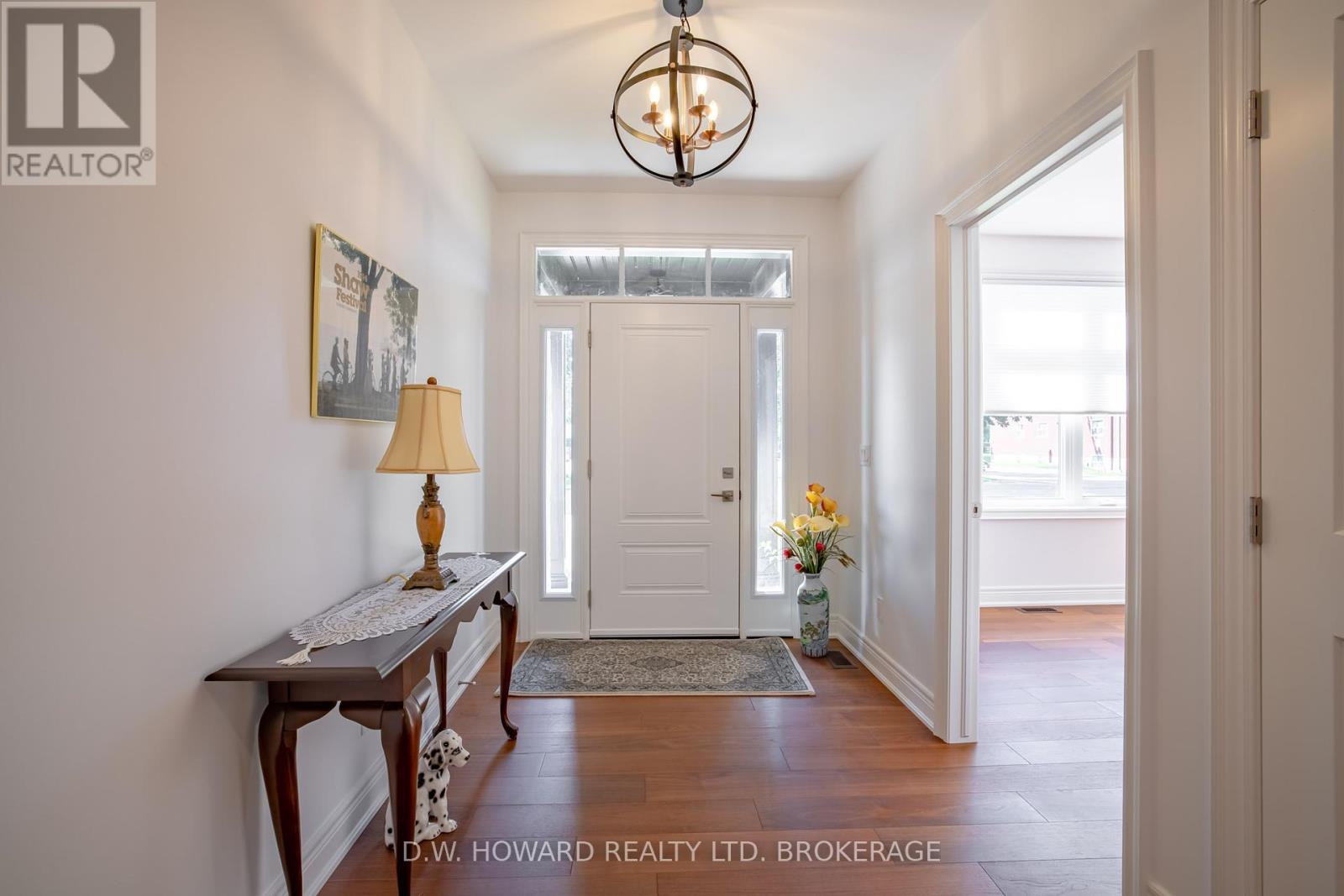 Property at 1129 BALFOUR STREET image 4