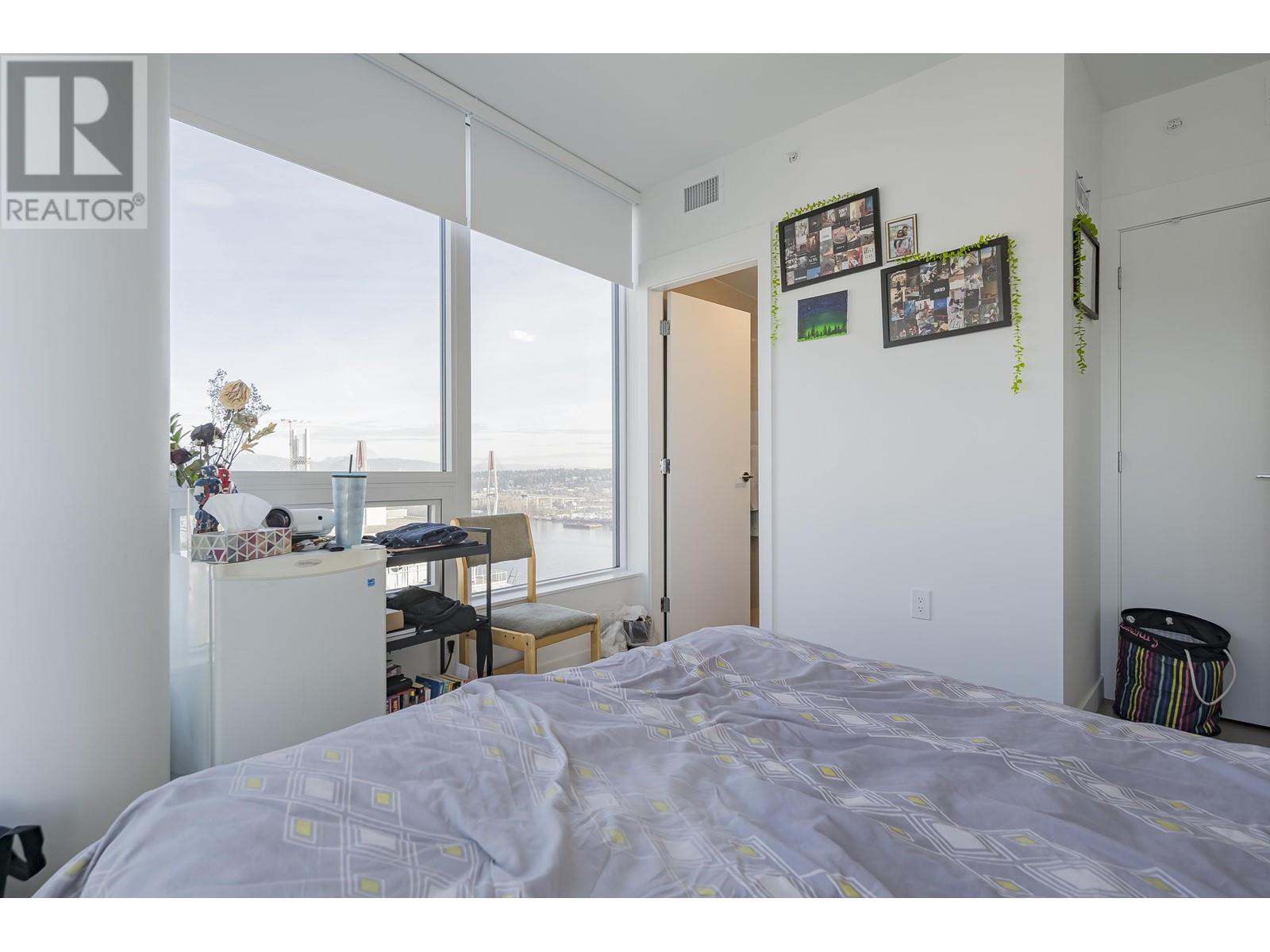 2003 618 Carnarvon Street, New Westminster, British Columbia  V5M 1E5 - Photo 11 - R2965674