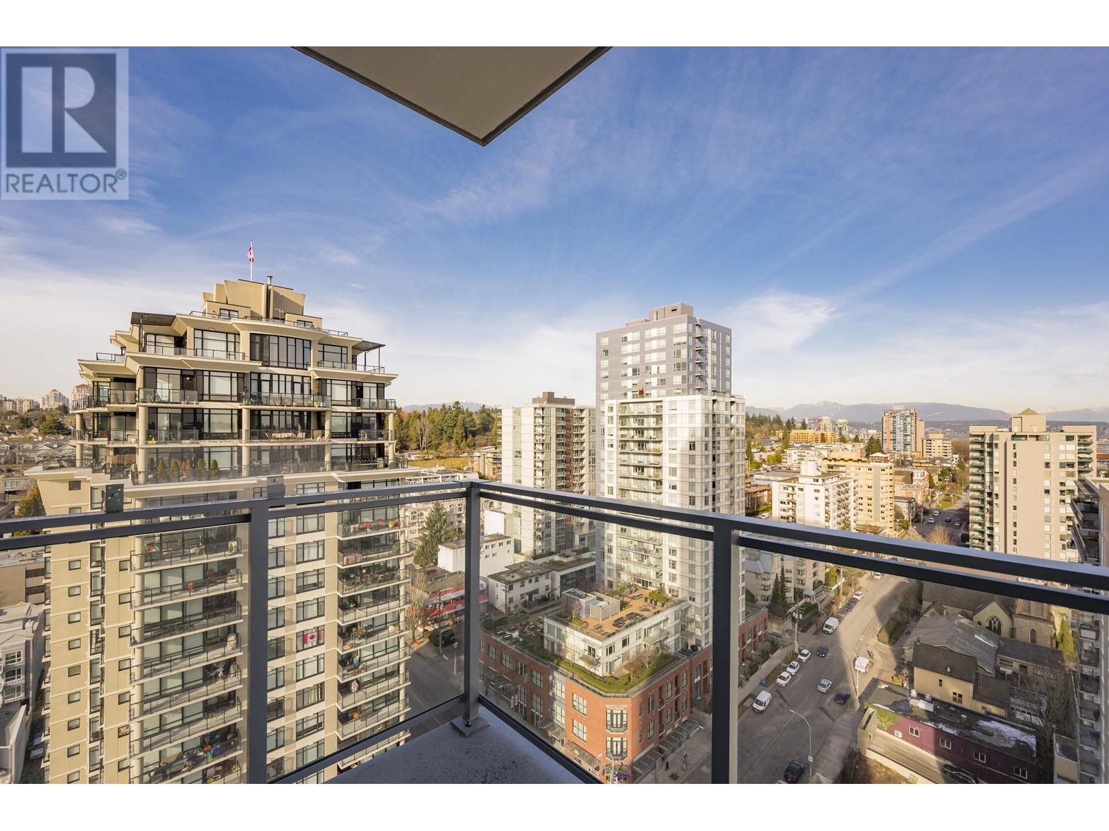 2003 618 Carnarvon Street, New Westminster, British Columbia  V5M 1E5 - Photo 19 - R2965674