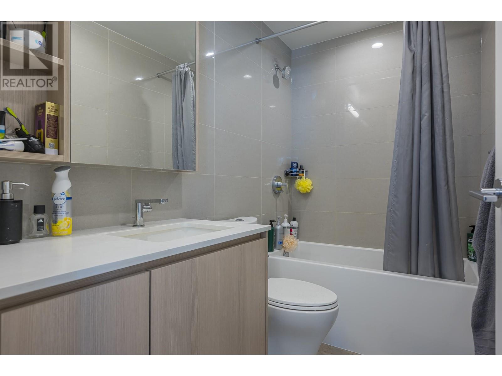 2003 618 Carnarvon Street, New Westminster, British Columbia  V5M 1E5 - Photo 15 - R2965674