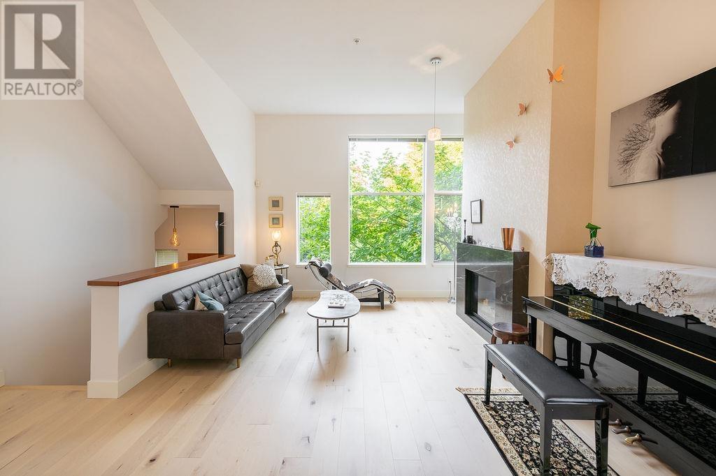 5952 Chancellor Mews, Vancouver, British Columbia  V6T 2L5 - Photo 11 - R2966903