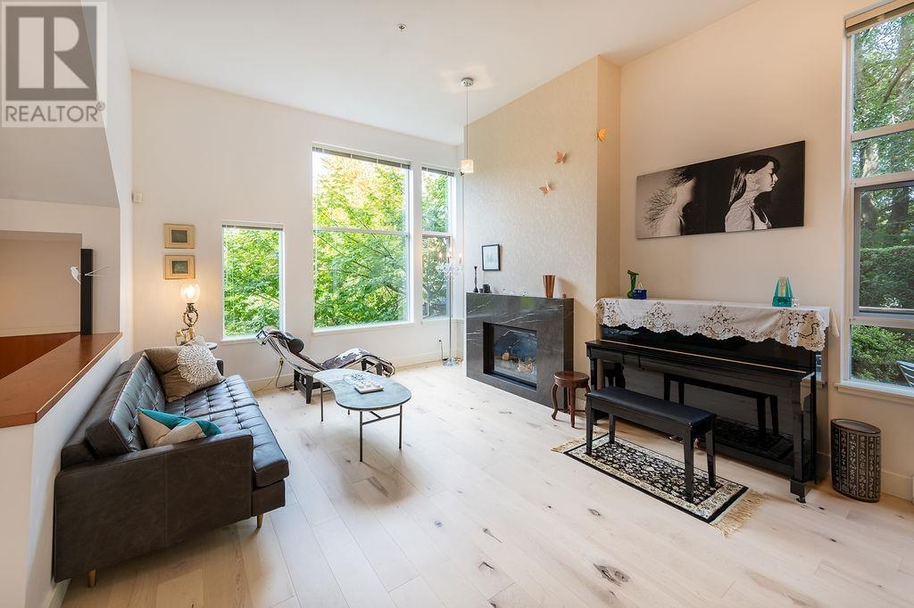 5952 Chancellor Mews, Vancouver, British Columbia  V6T 2L5 - Photo 12 - R2966903