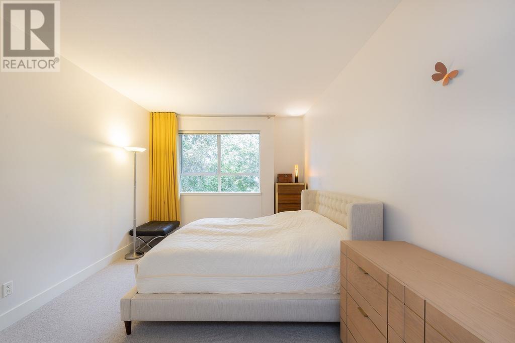 5952 Chancellor Mews, Vancouver, British Columbia  V6T 2L5 - Photo 18 - R2966903