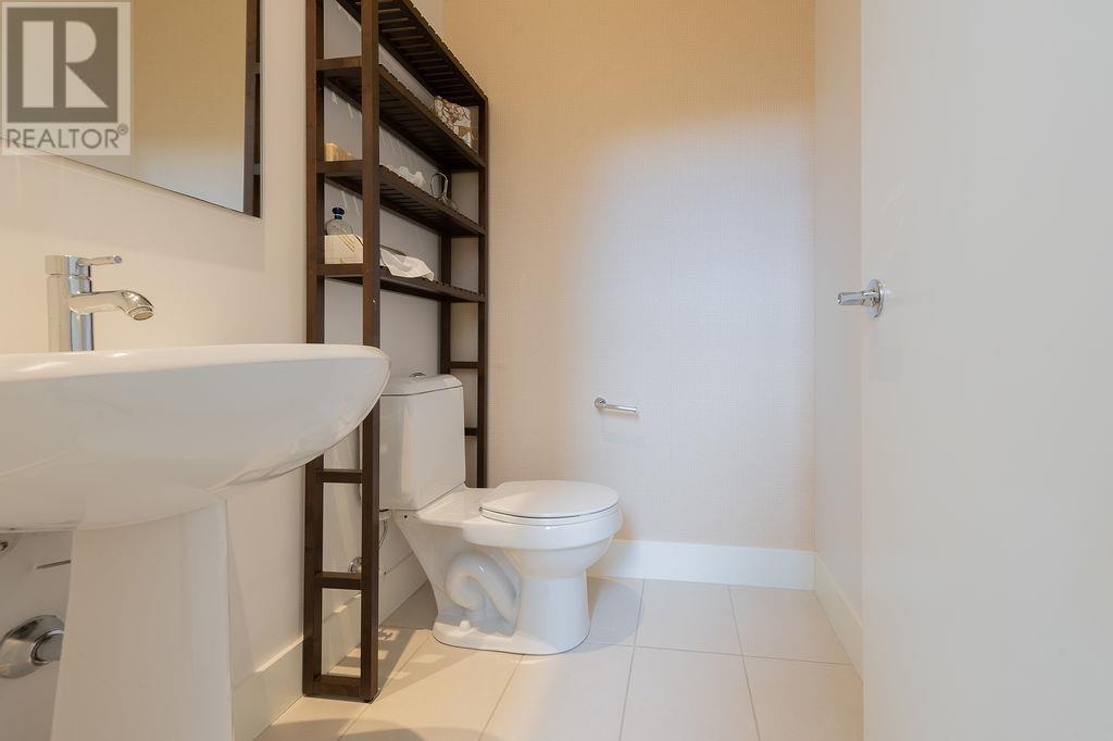 5952 Chancellor Mews, Vancouver, British Columbia  V6T 2L5 - Photo 22 - R2966903
