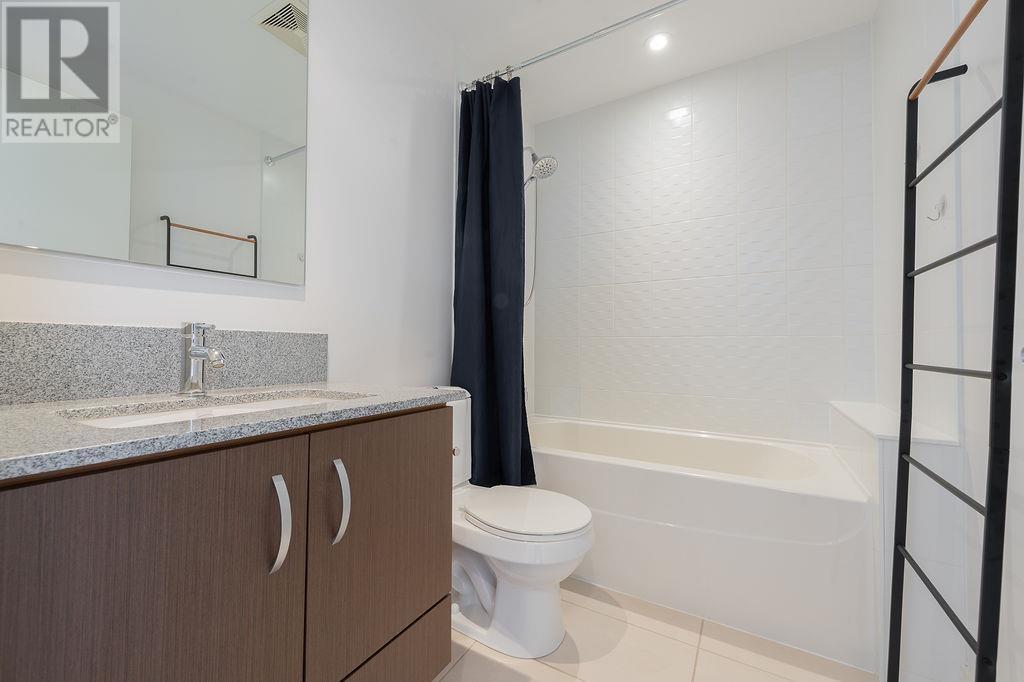 5952 Chancellor Mews, Vancouver, British Columbia  V6T 2L5 - Photo 23 - R2966903