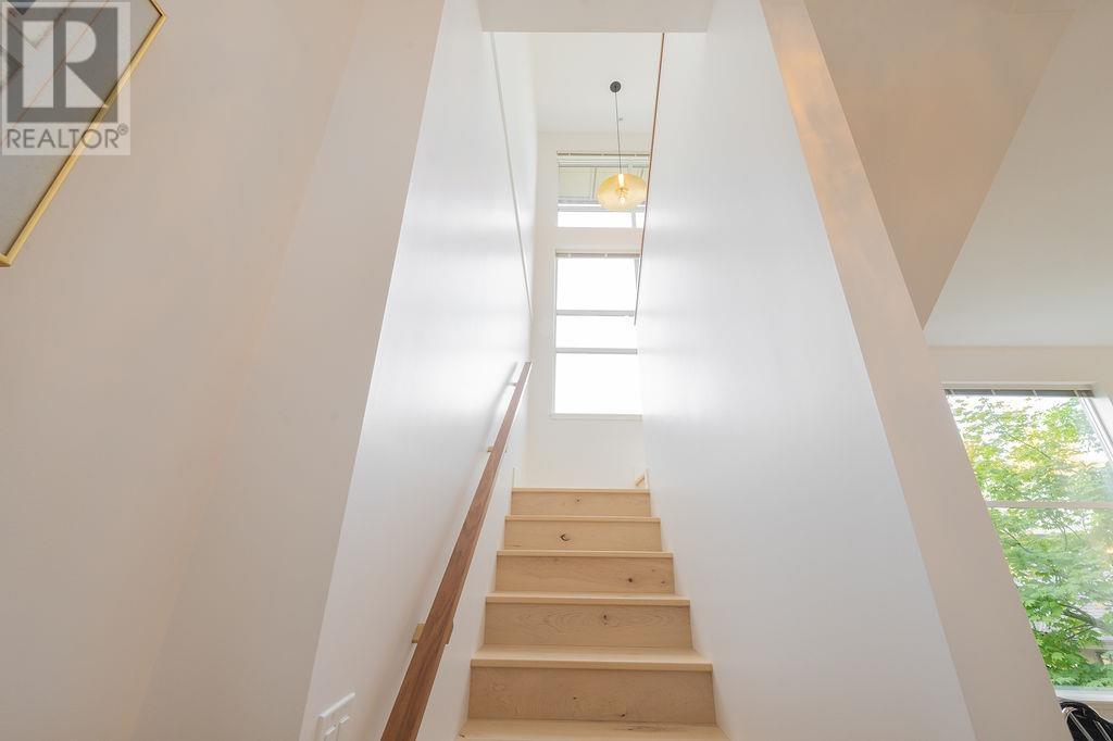 5952 Chancellor Mews, Vancouver, British Columbia  V6T 2L5 - Photo 25 - R2966903