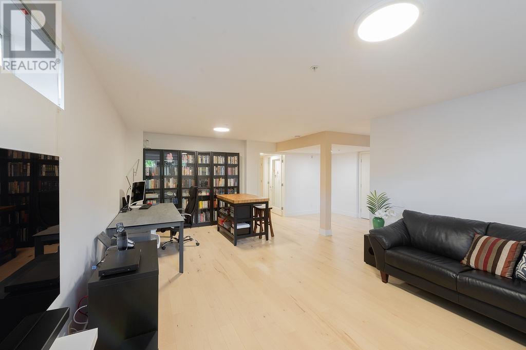5952 Chancellor Mews, Vancouver, British Columbia  V6T 2L5 - Photo 26 - R2966903