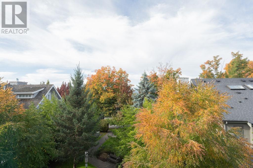 5952 Chancellor Mews, Vancouver, British Columbia  V6T 2L5 - Photo 37 - R2966903